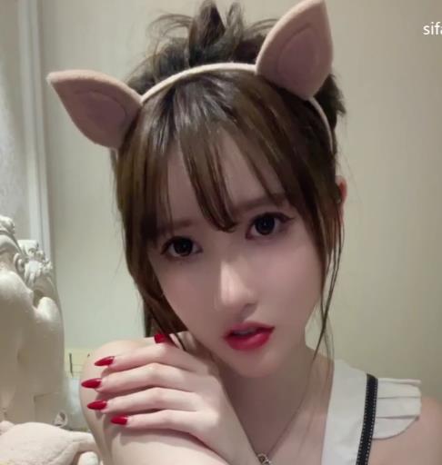 美桃酱颜值炸裂S拍合集[10V-694M]：女神自拍完美身材鲍鲍毛毛福利