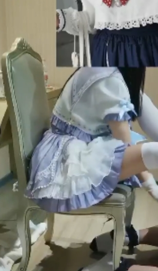 感受到了一种感觉和。这个合集的内容丰富多彩，让人目不暇接，让人沉浸在其中无法自拔。如果你也是足系列爱好胀娆那么这份合集绝对不容错过！