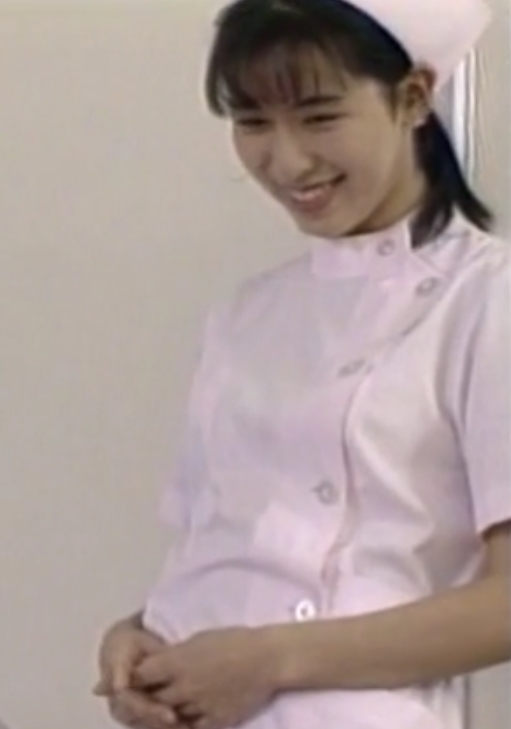 昭和时代的光影之美：晶晶的作品整理合集