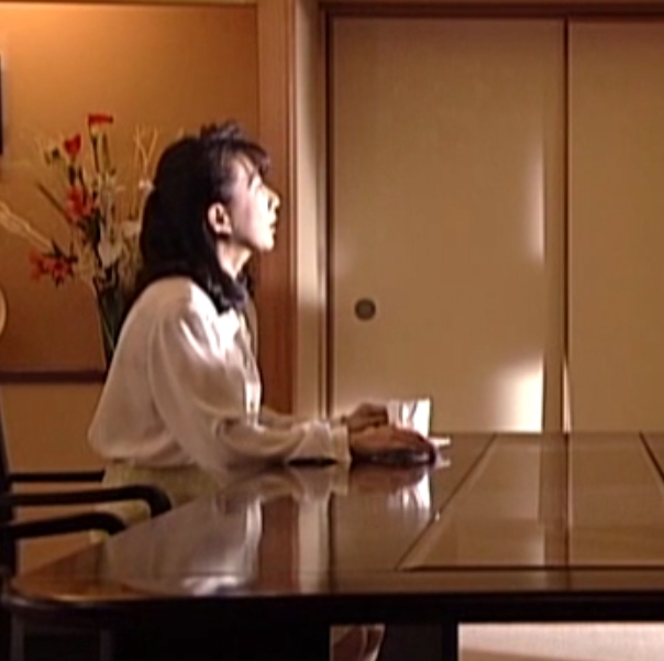 昭和美女小林瞳：百度云盘解压密码本站，1v2.35G海报呐喊真实兄弟们