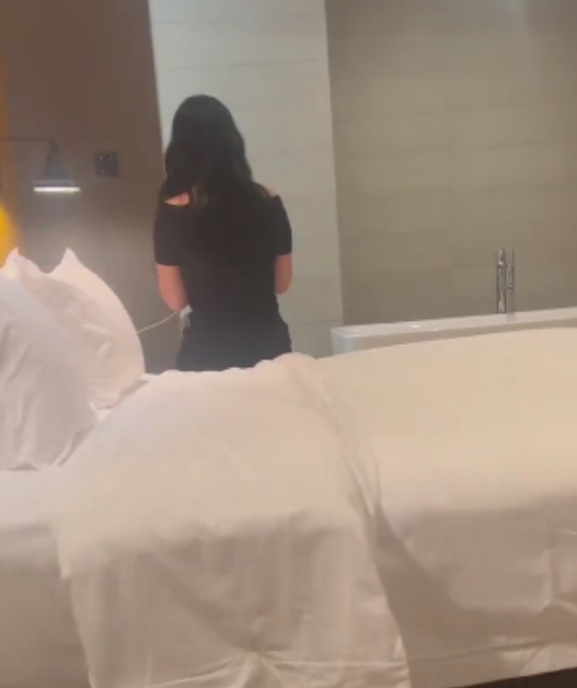 《家庭剧情过程合集531.4g：百度下载，海角乱来剧一网打尽》