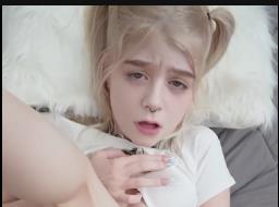 双F-Apollostone合fa+L莉，特写镜头珍贵资源，1V-2.7G视频尽显爆弄之美