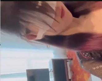 绿色派对：大佬精彩生活短视频，洛洛幻想屋闺蜜正牌女主多人游，好看下载观看