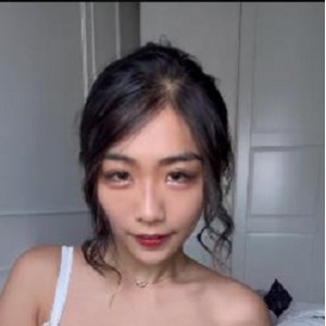 台湾S妹bunnybrownie火爆onlyfans合集，117个视频总大小8.8G，男主女主迎接观看