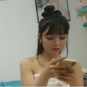 大佬收藏！T花翻车集锦：笑了起来，挨打，划破TT！