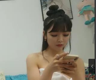 大佬收藏！T花翻车集锦：笑了起来，挨打，划破TT！