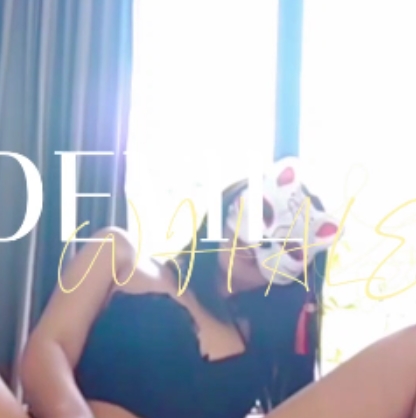 泰国大学生devil_whale：497个视频，总大小43.7G，收藏狂潮席卷网络