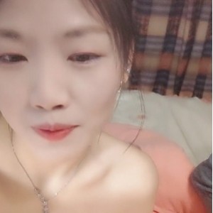 清雅婷：小少妇27v46.7g视频收藏165，新增16v精彩作品