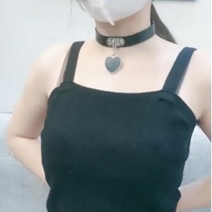 《双马尾怡崽打瞌睡355v494.4g：百度ED2K新增33v，收藏者狂热追捧》