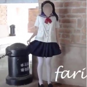 猫型人偶指导视频2.1g，Fariskitten私拍分享ED2K资源