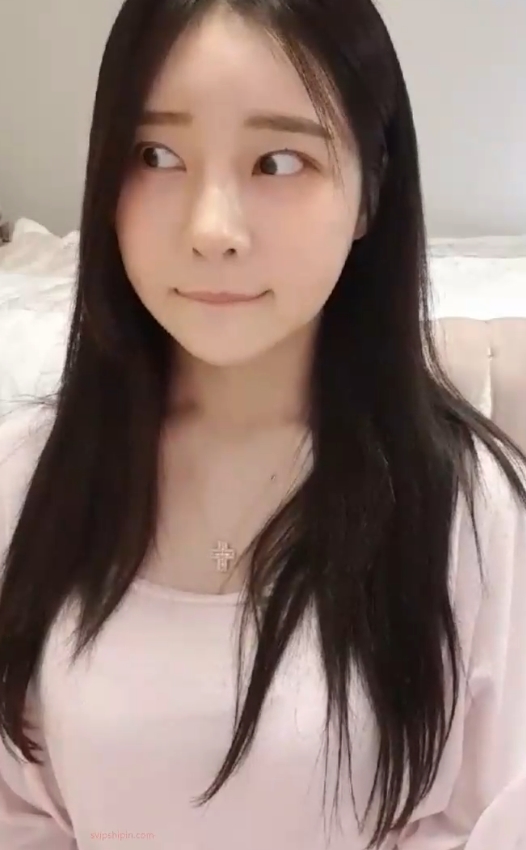 甜美主播布丁36v36g：韩国网络红人，视频丰富多样，收藏62，百度115