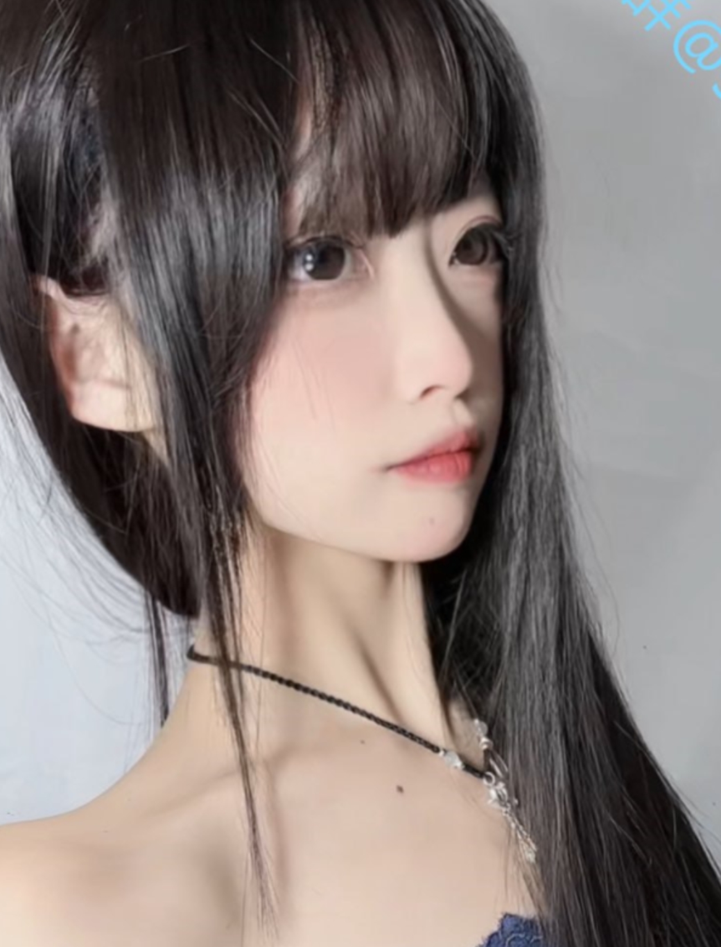 神探狸狸：人形玩偶doll165v2.2g，收藏数量达298，百度、ED2K热议