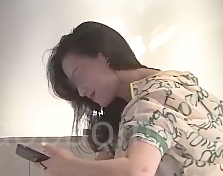 神秘绿帽妻子米奇宝宝：282个视频收藏揭秘