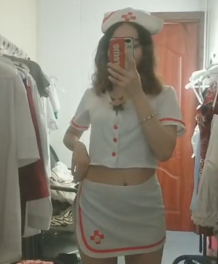 花椒主播尺度合集：百位主播209g视频，百度ED2K收藏热播