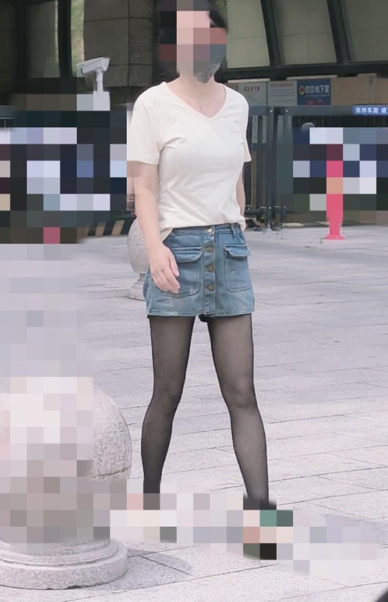 优质丈母娘：母女游戏46v5.29g，百度ED2K收藏