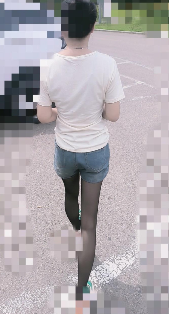 优质丈母娘：母女游戏46v5.29g，百度ED2K收藏