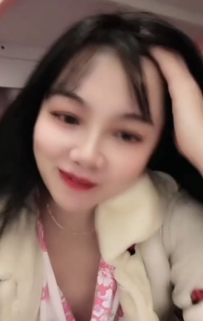 可思议的表演，让人目瞪口呆。如果你敢于挑战自己的观念，不妨点击观看这段73V1.47G的永久链接，一窥其中的奥秘。