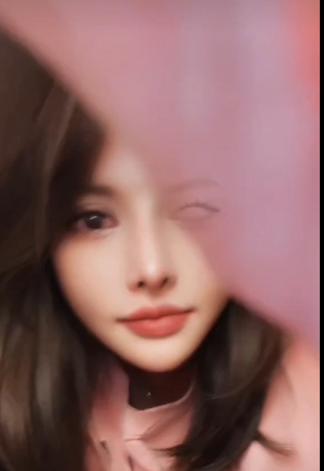 可思议的表演，让人目瞪口呆。如果你敢于挑战自己的观念，不妨点击观看这段73V1.47G的永久链接，一窥其中的奥秘。