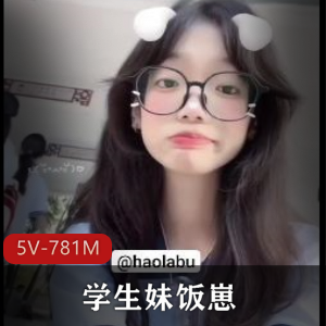 福利姬学妹自拍短片正片35分钟，学校楼森林观看