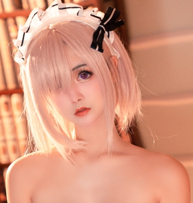 小礼好困10套合集398P3.2G百度盘资源