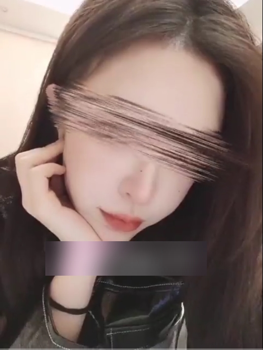 天府女神LuckyQL777和LuckyBaby推特视频合集17G，百度盘下载