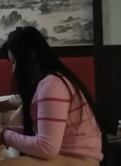 91Porn大神熟女妻子约会合集59部视频，林志玲首度惊艳献声