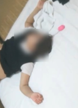 91Porn大神熟女妻子约会合集59部视频，林志玲首度惊艳献声