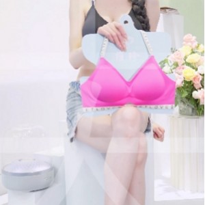 国热裤衣秀小合集：15个视频总大小4.7G，百度盘链接有效30天