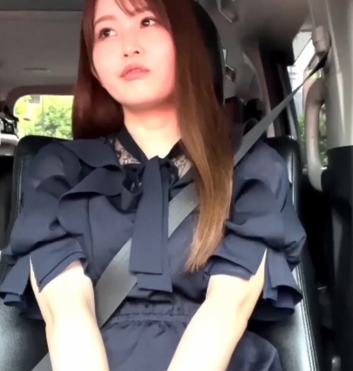 兔子先生原档合集：FHD高清，29部视频总50.87G，无水印，台湾艾薇厂商精品