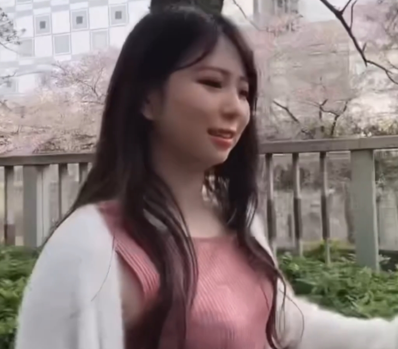 兔子先生原档合集：FHD高清，29部视频总50.87G，无水印，台湾艾薇厂商精品