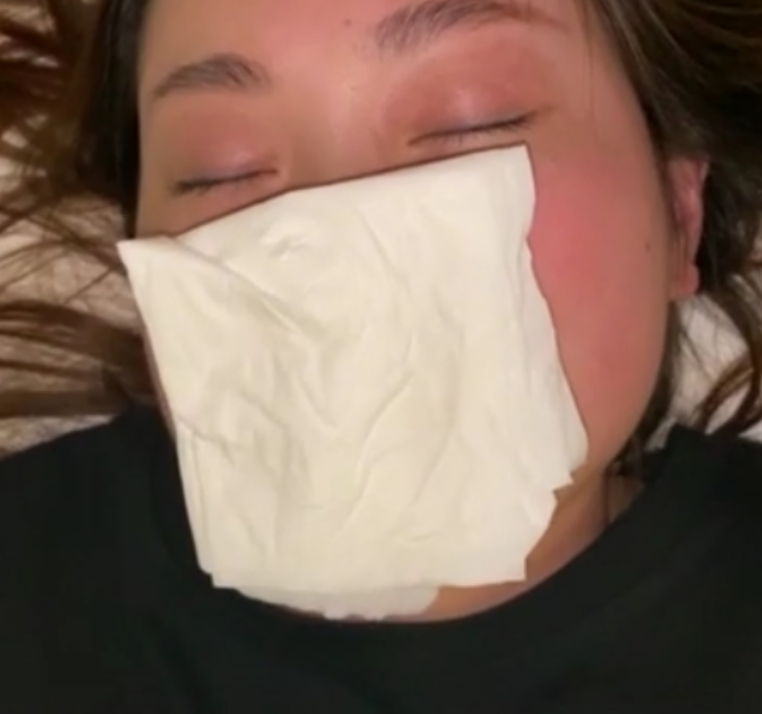 独家自行打包！互动、醉奸、睡奸合集140g+305v，百度盘分享！