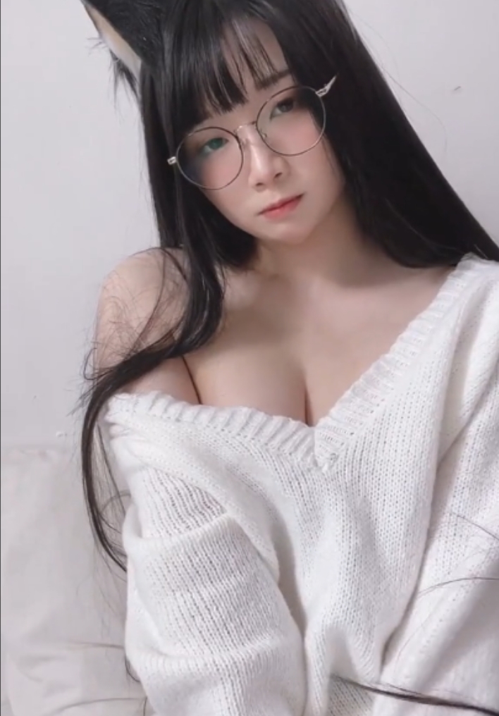 嫩妹放飞自我合集19V+10.6G，百度盘分享