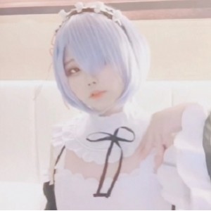 推特伪娘小舞酱团建互动超小鸡笼COS翻白眼4部合集视频精彩不容错过