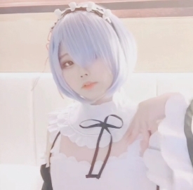 推特伪娘小舞酱团建互动超小鸡笼COS翻白眼4部合集视频精彩不容错过