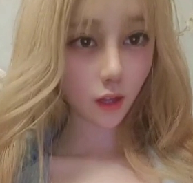 miko高颜大罩杯福利视频合集，完整全系列46部尺度大片