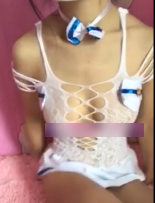 清新粉嫩妹子夏小寒福利合集5.6g，补收藏百度ED2K