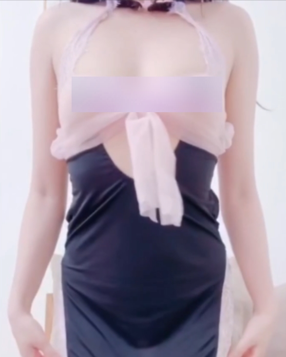 传媒新4v1g：百度热搜，ED2K下载，收藏15万次