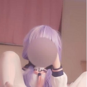 TS猫与爪合集：224个视频，63.4g，百度ED2K收藏，截至2024.6月