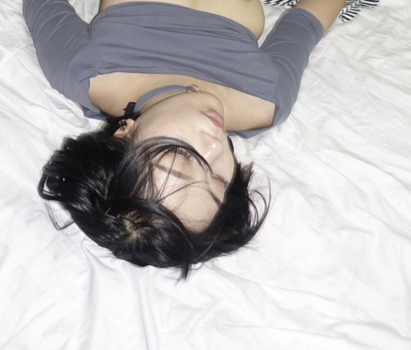 三人组迷玩系列：144g合集，收录107个视频，增加杭州富家女压缩包115