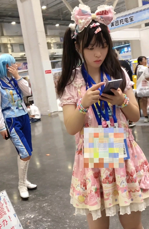 CD精选小合集：10.1g收藏珍品，53首经典音乐，暂无法用的百度脚本