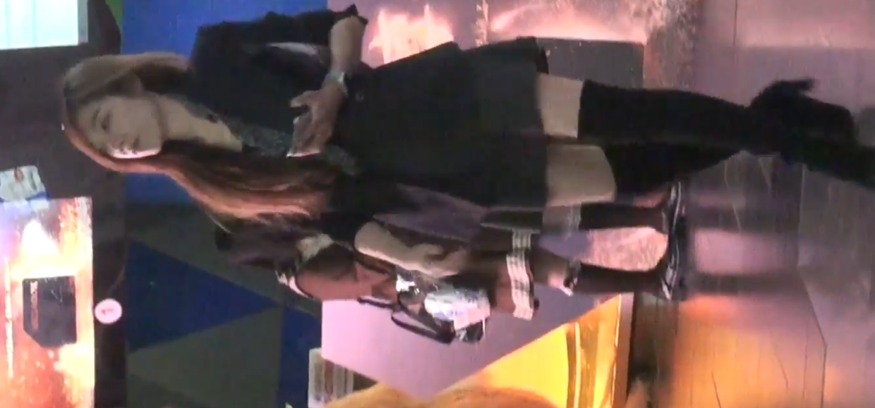 CD精选小合集：10.1g收藏珍品，53首经典音乐，暂无法用的百度脚本