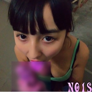 童颜混血小仙女No1syGirl视频合集：西域技术资源补百度ED2K收藏必备