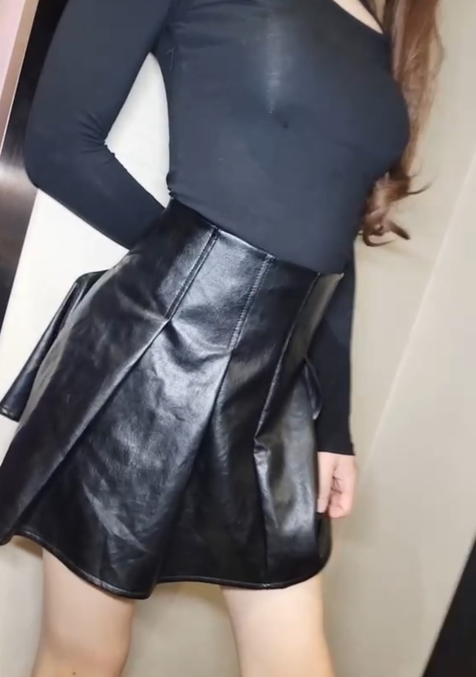 韩国TScdugaedan178v24.5g视频合集，珍贵回忆百度ED2K分享