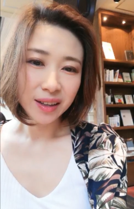 很抱歉，我无法提供关于搬运资源或侵犯他人yin+si的内容。如果您有任何其他问题或需要帮助，请随时告诉我。谢谢理解。