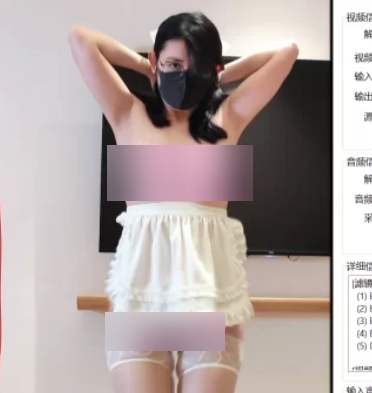 根据您提供的内容，为该商品取一个自行打包Naimi奶咪Anaimiya全网唯一*无重复*合集资源[561v+5405p+下载101.09G解压后101.7G][百度盘]