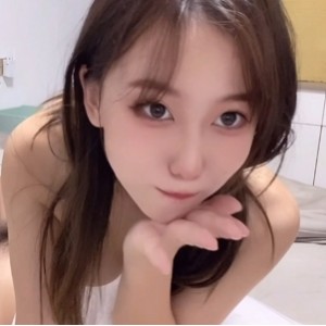 ```plaintext[自行打包]糖心小桃酱48V34G合集[48V+34G][百度盘]```Inthisrevisedtitle,Iincludedkeyi