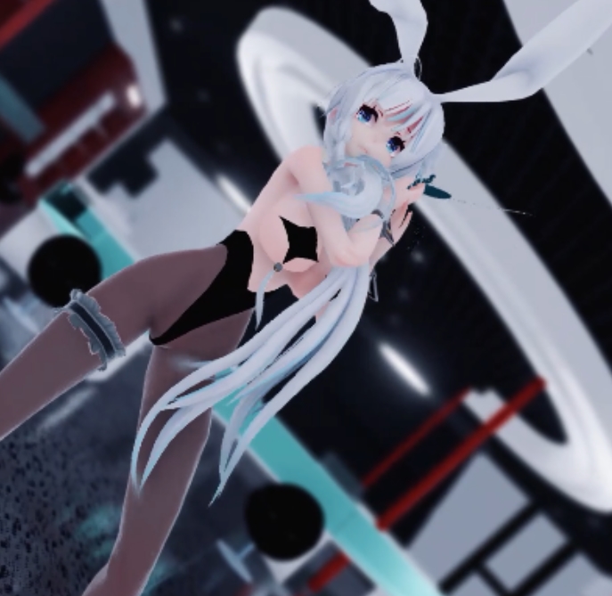 虫2白毛MMD合集，1.5G视频分卷质量保证，无解压密码在线解压