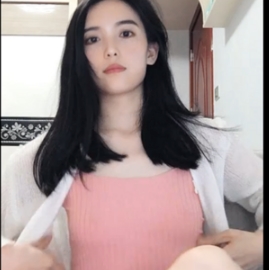 精选22部25.5G爱芙罗黛蒂阿悦合集，绅士资源中心必备！