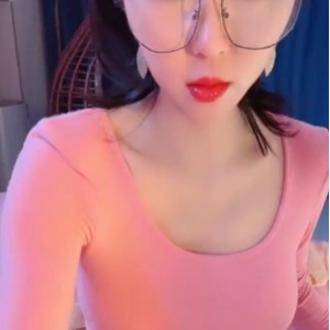 粉红的兔合集：舞蹈妹21V，10.4G视频大放送！