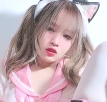 捧腹大笑！自行打包的小鹿酱合集，1.31G视频数量不详，补充发现给大家